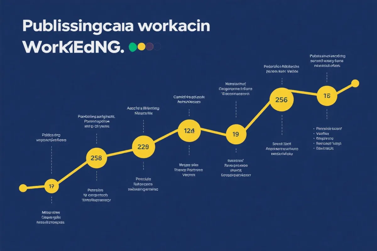 信息透明执行框架示意图